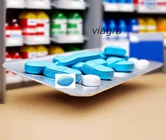 Viagra vente libre pays bas